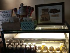 -十面春风·江南面馆(崇宁路店)