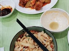 -盛德圆(五台山云龙店)