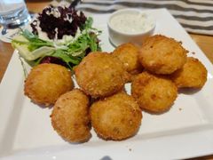 -兰特伯爵西餐厅·啤酒屋(方庄店)