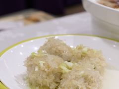 -和记小菜(七宝店)