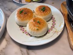 -东南里湖景餐厅·新闽菜(浦西万达店)