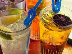 -HIB HUB公社(解放西路店)