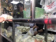 -袁大头包子(光华路店)