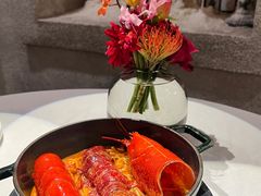 -Le Bistrot de Racine