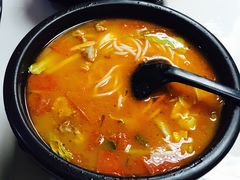 -过桥缘·过桥米线(西冶街店)