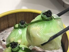 -润记·广东餐馆(苏州中心店)