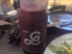 -gaga(深圳福田星河COCO Park店)