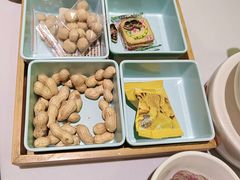 -春满园·邯郸菜发祥地(滏东店)