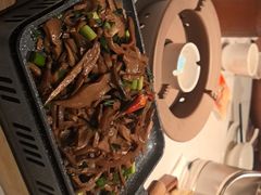 -厝小满.姜母鸭/泉州菜(桥南店)