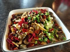炒螺丝-铂米星座(瑞安店)