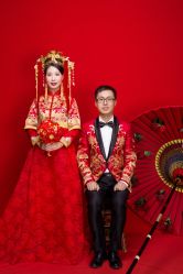 点击看大图 -戛纳印象摄影(潮拍定制馆)