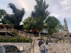 -阿南海鲜