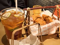 -新发现(金茂览秀城店)