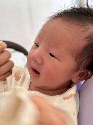 -嘉悦时光玺悦阁月子中心(九龙湖店)