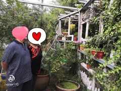 -小仙居·农家宴烤羊· 农庄
