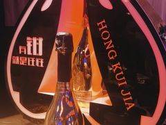 -红盔甲·小龙虾(车公庙店)