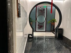 -渔人码头(中南店)
