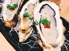 -板长寿司(铜锣湾店)