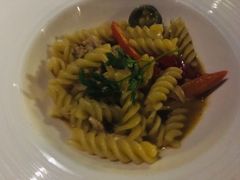-C&R西班牙餐厅