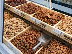 -隆美栗园(重庆路店)