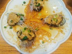 -饭怕鱼(阳光100店)
