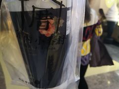 -厝内小眷村(西单大悦城店)