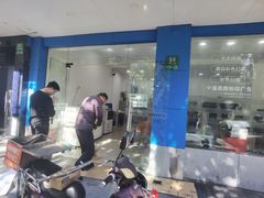 -盛美图快印广告·标书论文装订·锦旗横幅定制·图纸打印扫描(同济店)