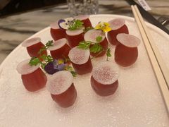 -九朝会昆曲·宴(望京店)