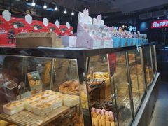 -都市甜心(印象城店)