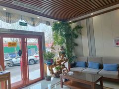 -天隆泉洗浴(幸福店)
