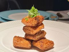 -润苑·悦椿轩(徐汇万科中心一期店)
