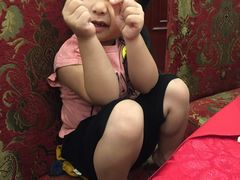 -北京前门建国饭店