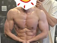 -LikingFit24小时健身•普拉提(张江店)