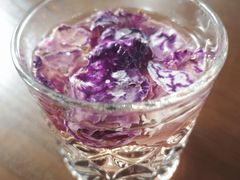 -漪龙台·B26 Rooftop Lounge