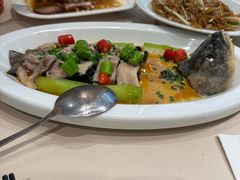 -味妙顺德厨房(绿地缤纷城店)