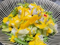 -肉串汪(望京店)