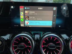 -上海德星奔驰(江杨南路店)