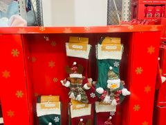 -亦庄创意生活广场