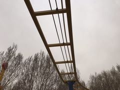 -长春公园(普阳街道)