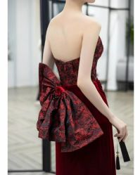 -韩国天使嫁衣婚纱礼服馆(上海旗舰店)