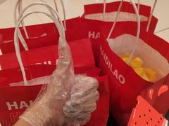 -海底捞火锅(和安宁春城店)