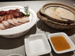 -顺鹅季·非遗烧鹅(六道口店)