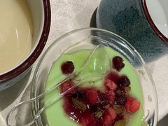 -长湘居(数码大厦店)