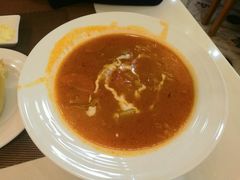 -红房子西菜馆(淮海中路店)