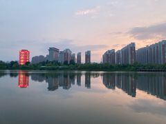 -太原市博物馆