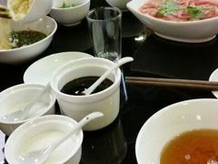 android_upload_pic-蜀九香火锅(九眼桥店)