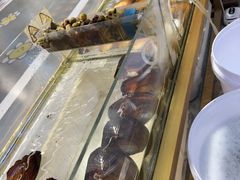 -十八字金银饰·拼豆·开蚌手工体验团建(君太百货店)