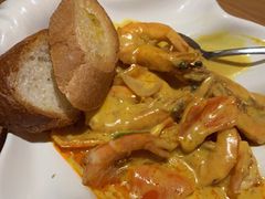 -泰堤坊(淡水体育馆店)