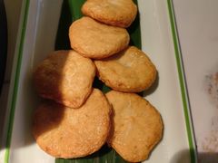 -淘蛙(广州星寰国际商业中心店)