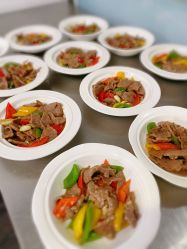 点击看大图 -馨美母婴护理中心(石狮店)